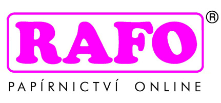 RAFO s.r.o.