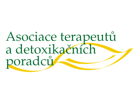 Asociace terapeutů a detoxikačních poradců