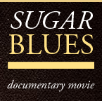 Andrea Culková - Sugar Blues